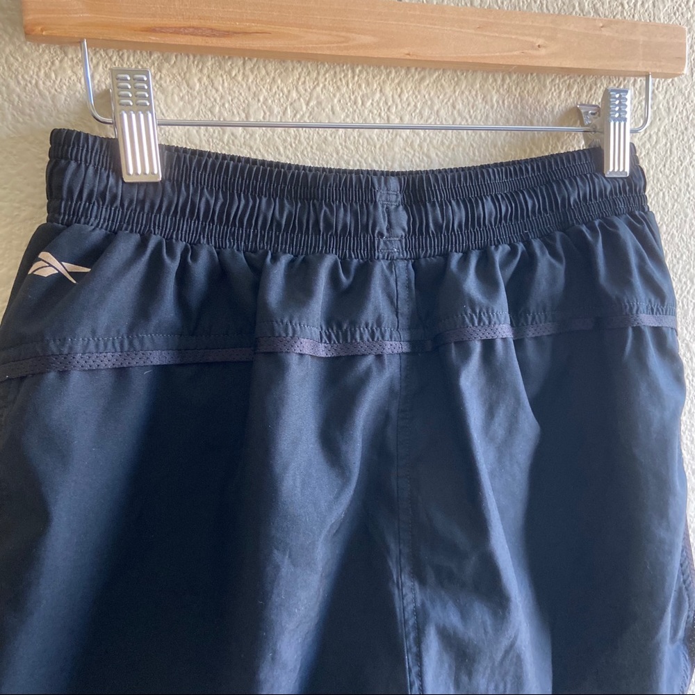 Vintage Reebok Athletic Shorts - Picture 12 of 14